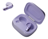 JBL LIVE FLEX 3 Fioletowy - 1263197 - zdjęcie 5